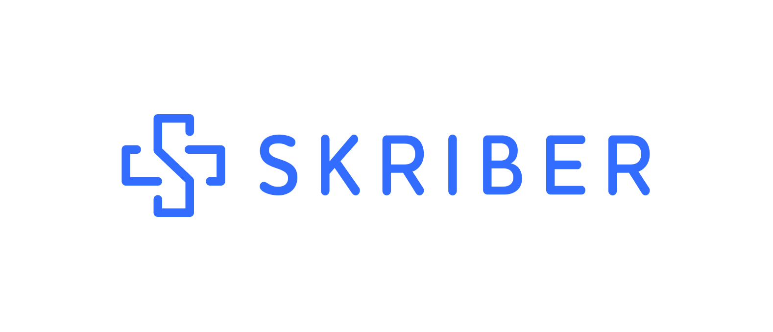 Skriber
